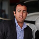 Ishan Sahgal, BBA Batch - 2009-12, CEO at ANAVIA Aerosystems (Indiasierra Group), Forbes 30 under 30