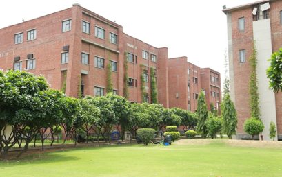 IILM Notes 16th July 2020