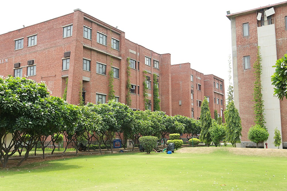 IILM Notes 16th July 2020