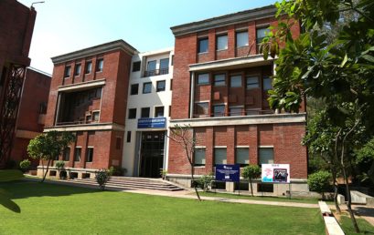 IILM Notes 30th July 2020
